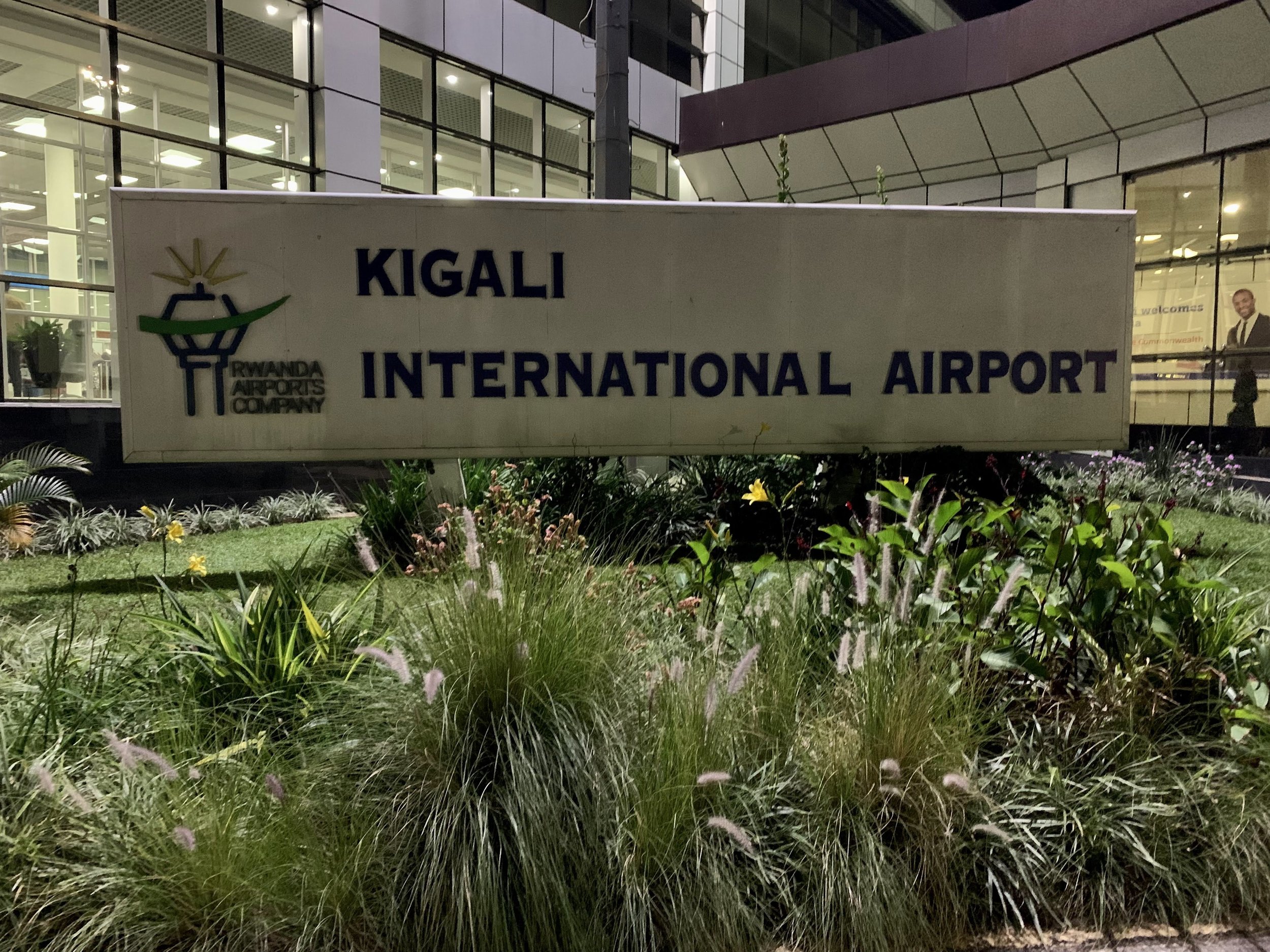 Visa Information/Customs