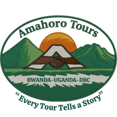 Amahoro Tours Logo.png