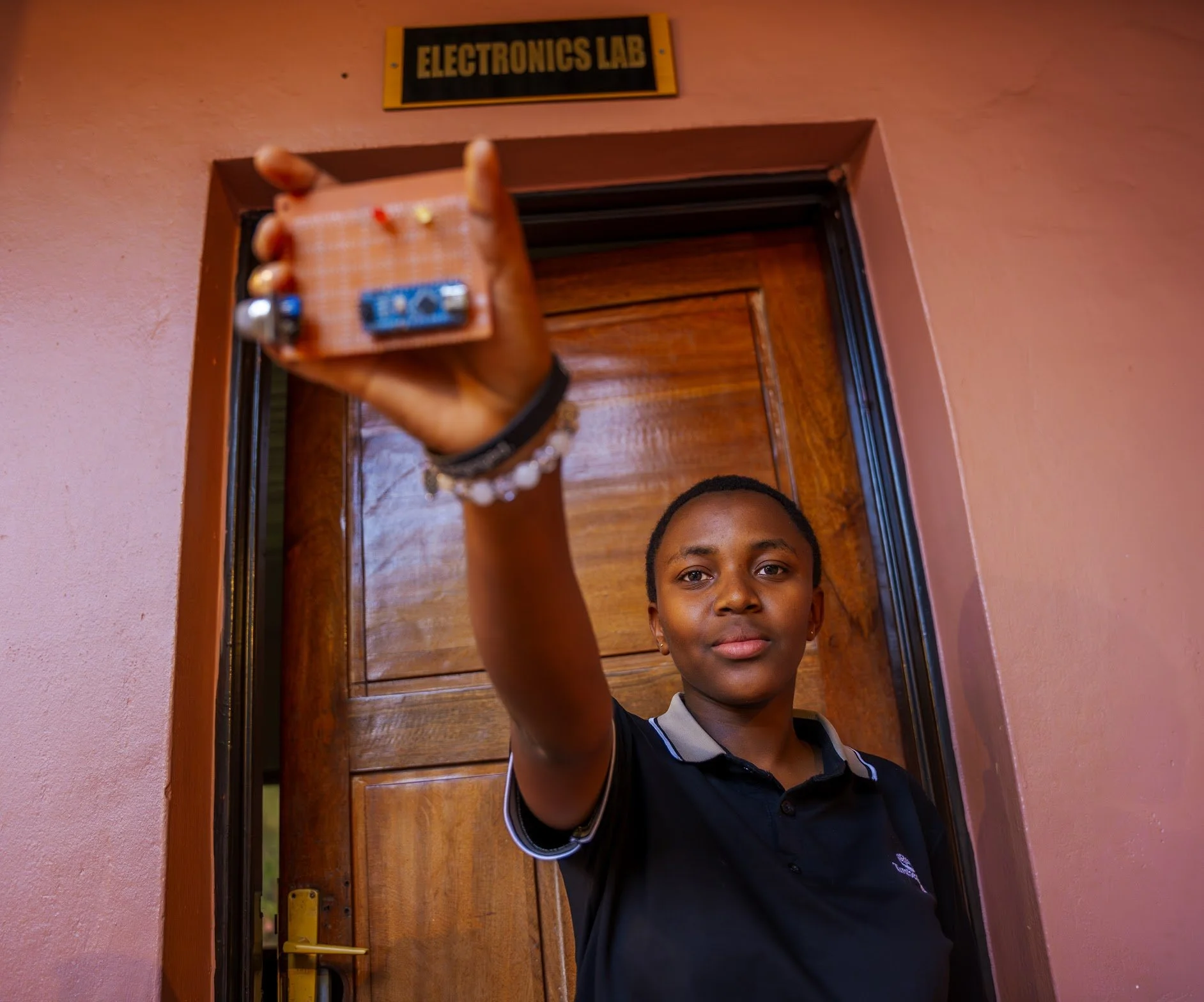 Student Project_5.JPG