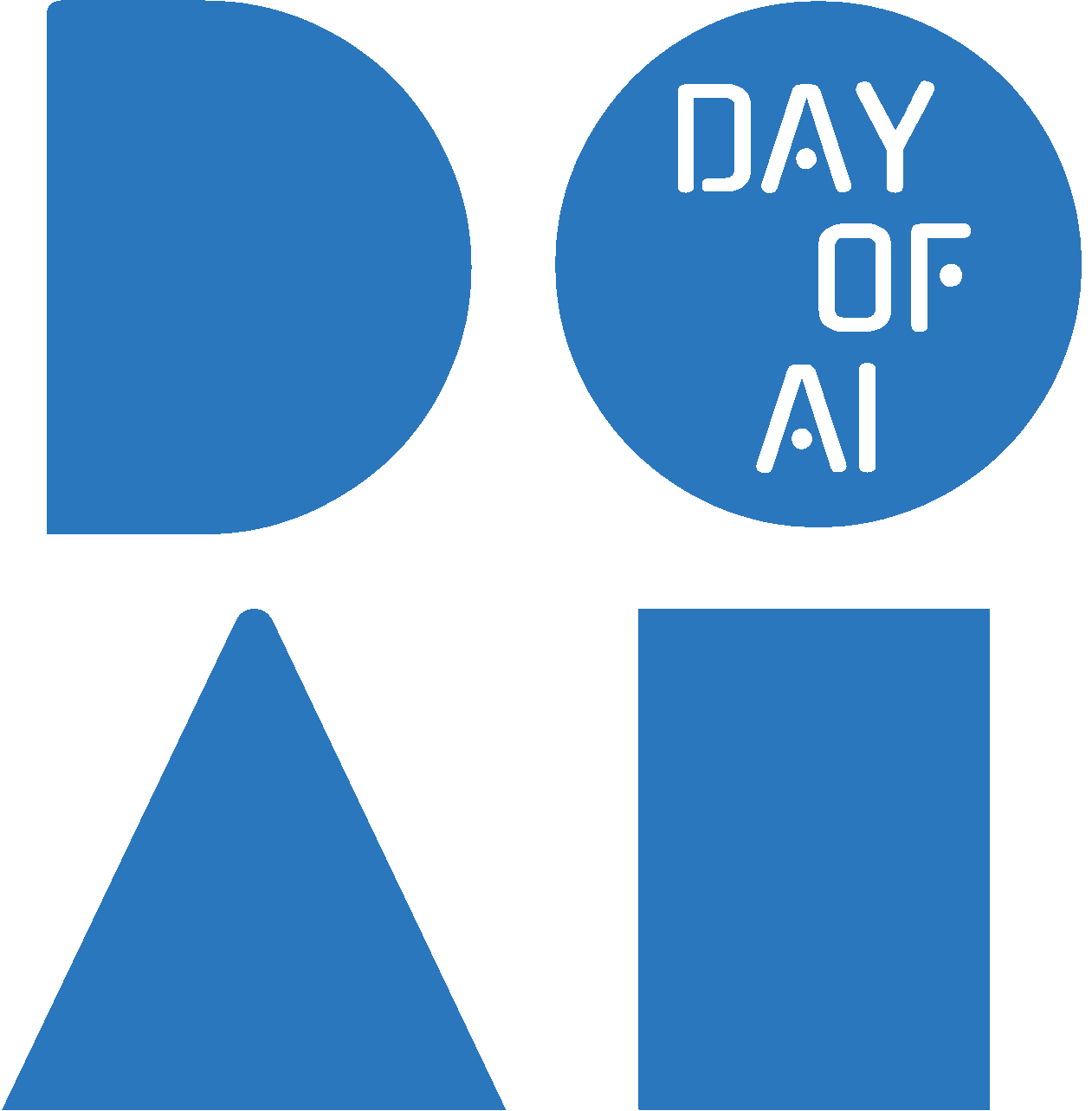 Day of AI logo - blue and white - registered (1).png