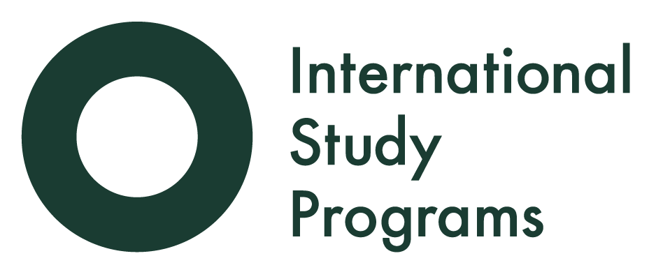 International Study Programs.jpg