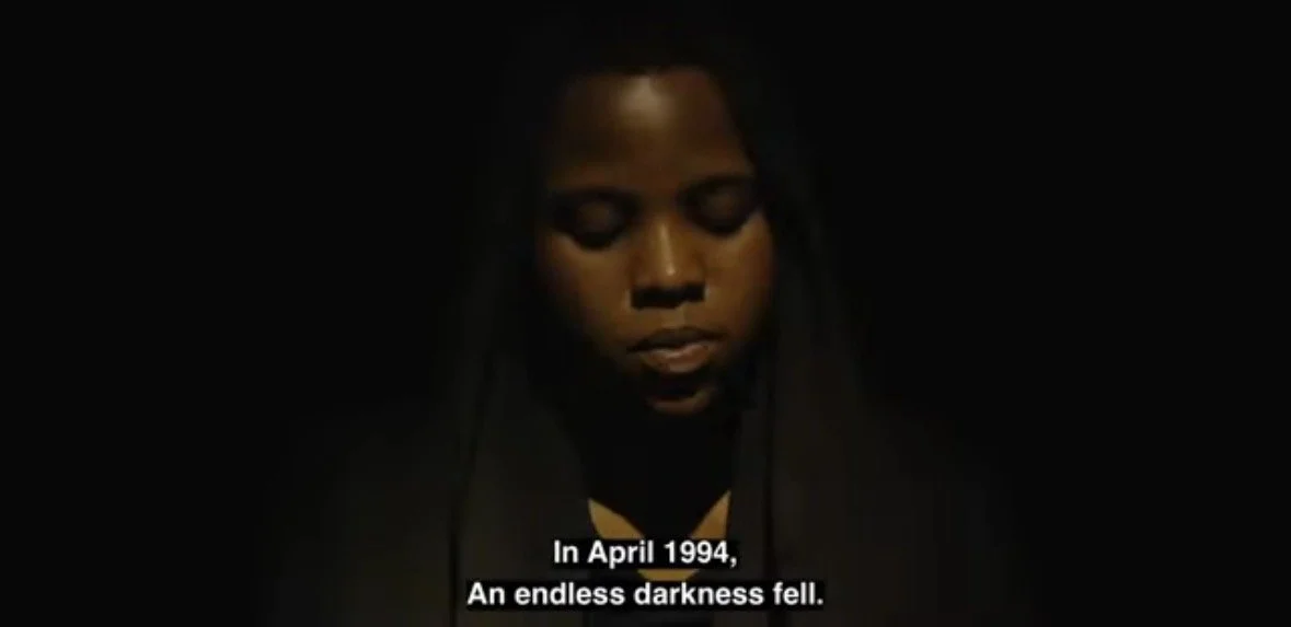 Kwibuka 32