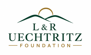 Foundation_Logo_Forest_Green_Gold.png
