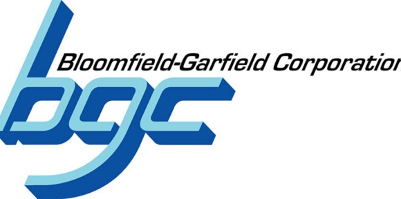 BGC Logo.jpg
