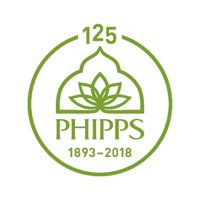 Phipps Logo.jpg