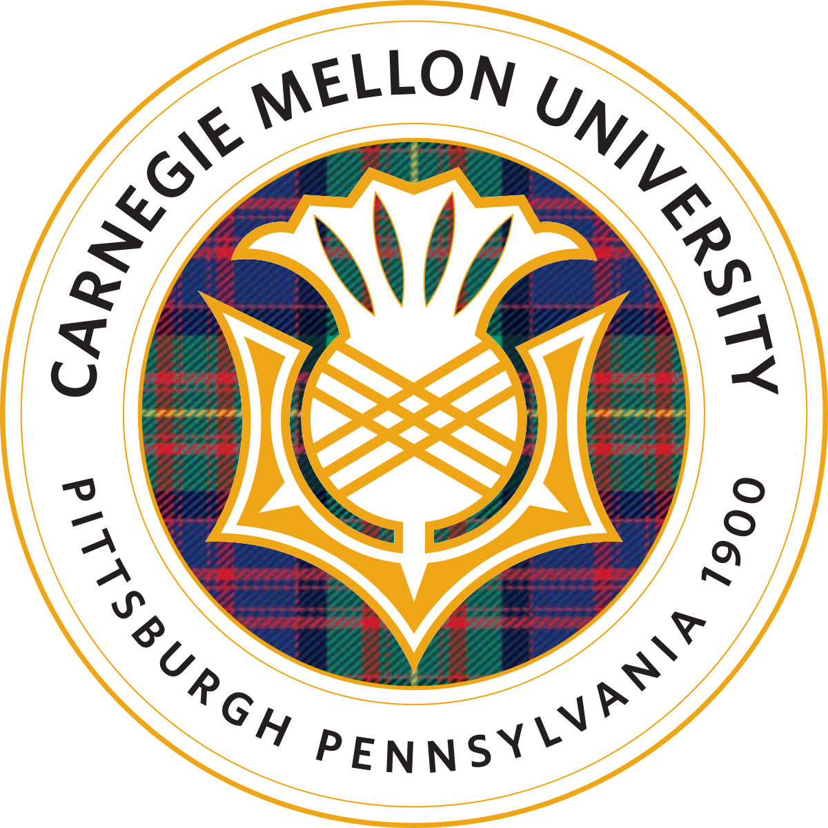 CMU Logo.png