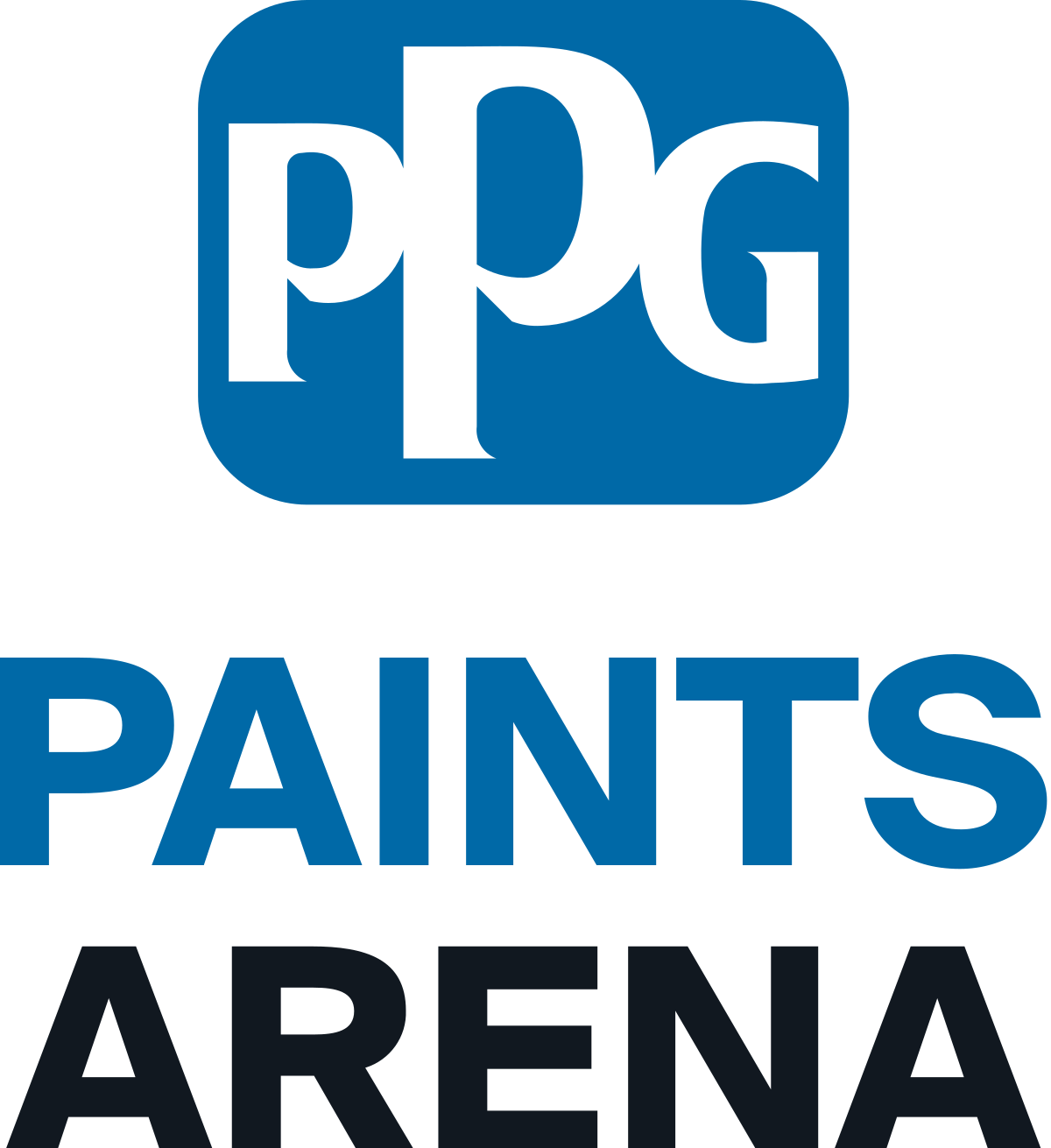 PPG Logo.png