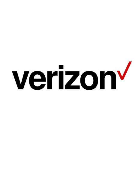 Verizon Logo.jpg