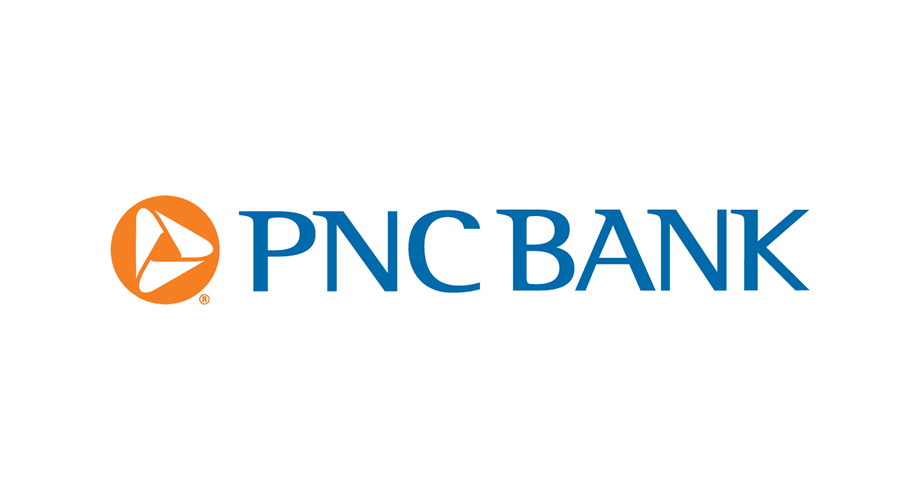 pnc-bank-logo.png