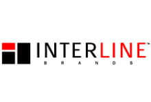 Interline Brands Logo.png