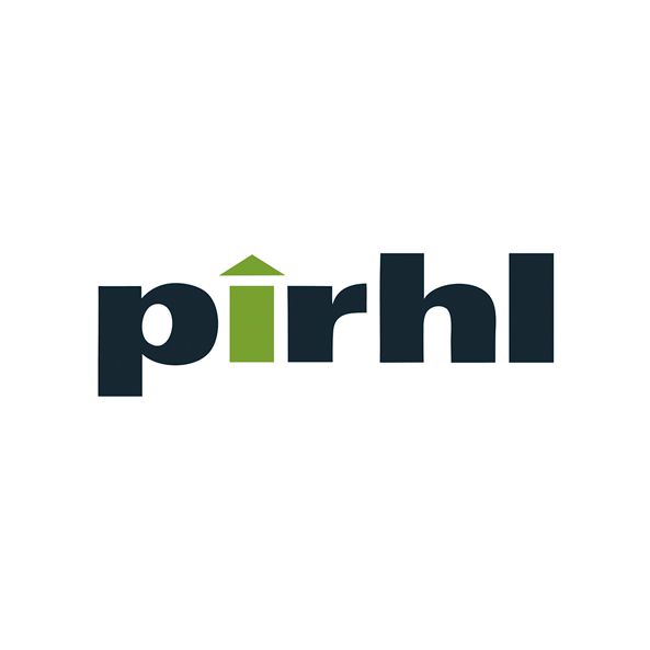 pirhl-developers-llc.jpg