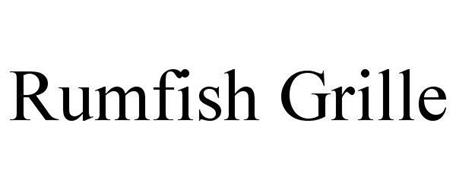 rumfish-grille-logo.jpg