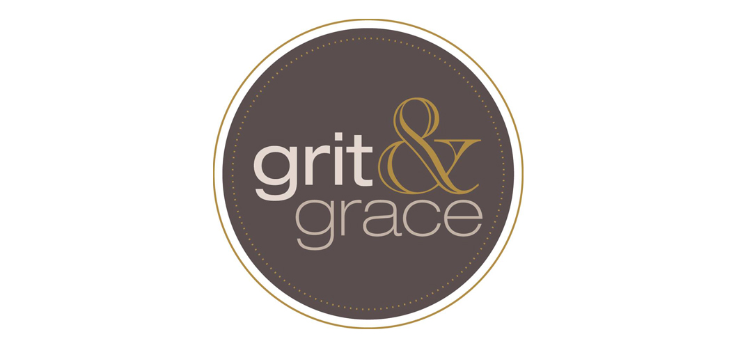 grit_and_grace_logo.jpg