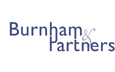 Burnham+Partners+Logo.png