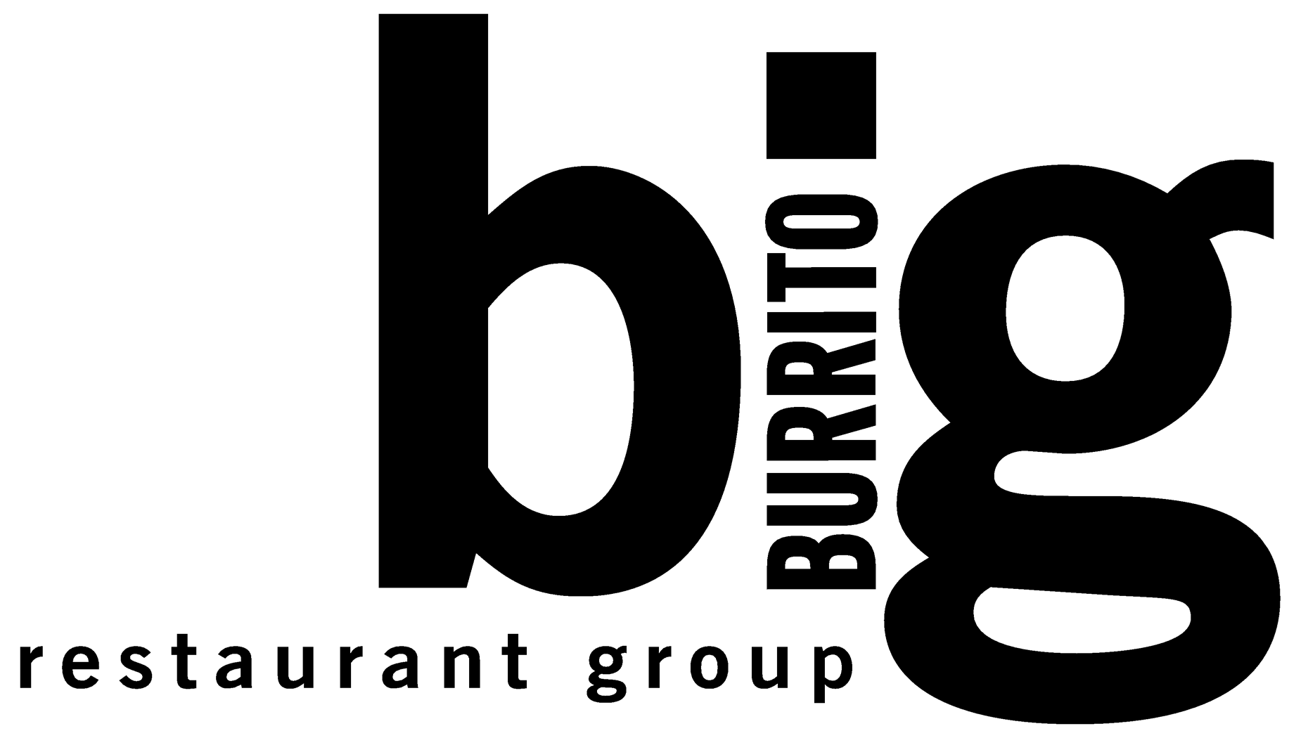 Big Burrito Logo.gif