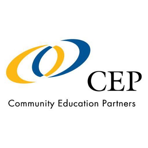 Community Education Partners.jpg