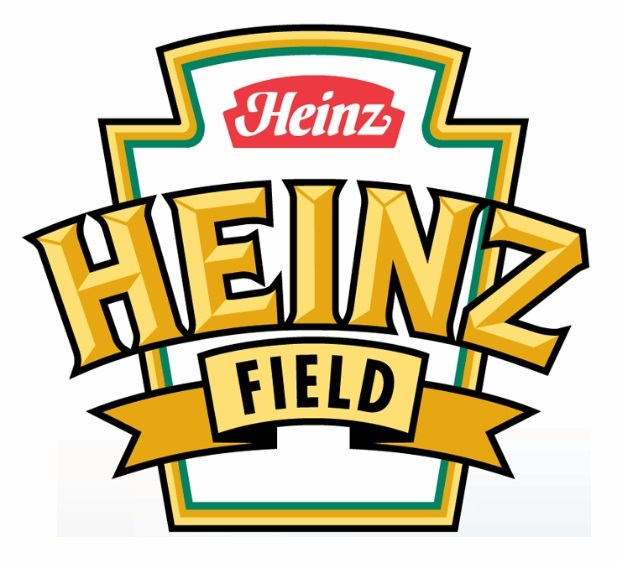 Heinz Field Logo.jpg