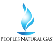 Peoples_Natural_Gas_Logo.jpg