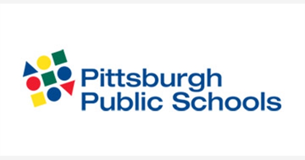 Pittsburgh Public Schools.jpg