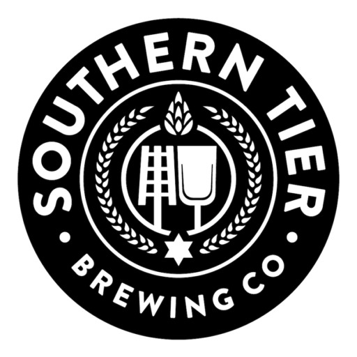 Southern Tier Logo.png