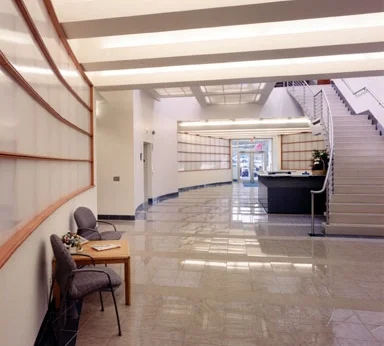 rhq_lobby.jpg