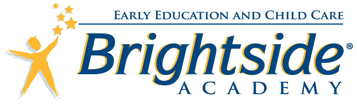 Brightside_Academy_Logo.jpg