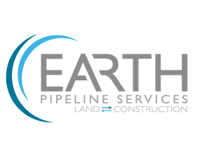 Earth-Pipelines-logo.png
