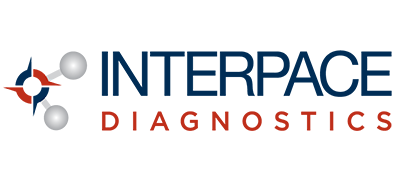 interpacedx-logo.png