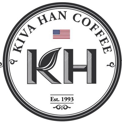 kiva-han-coffee-logo.jpeg