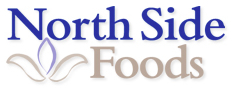 northsidefoodslogo.jpg