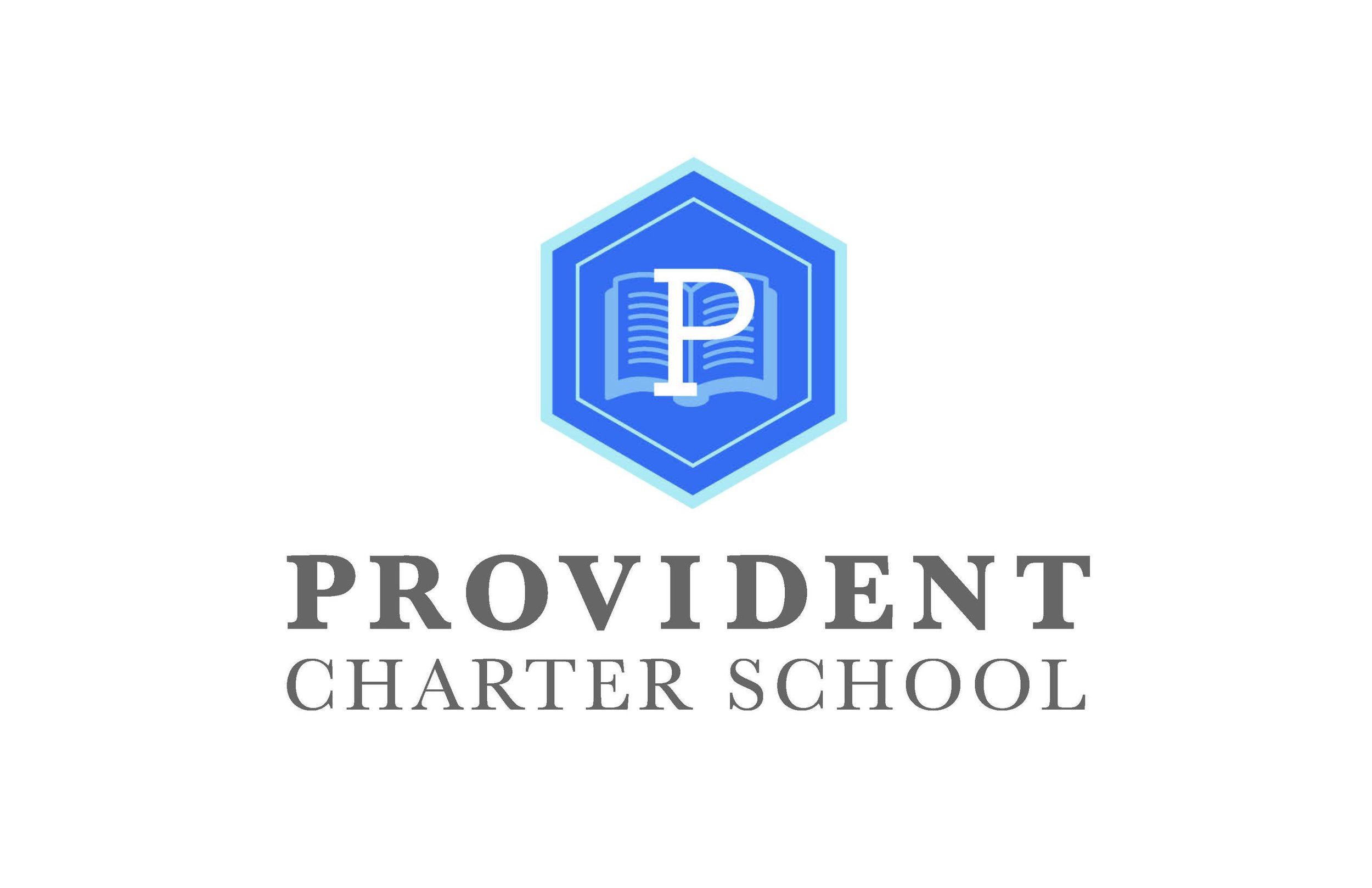 Provident-Charter-School-logo.jpg