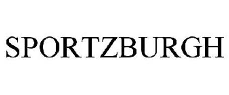 sportzburgh-logo.jpg