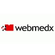 webmedx-logo.png