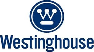 westinghouse-logo.jpg