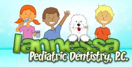 Iannessa-pediatric-dentistry-logo.png
