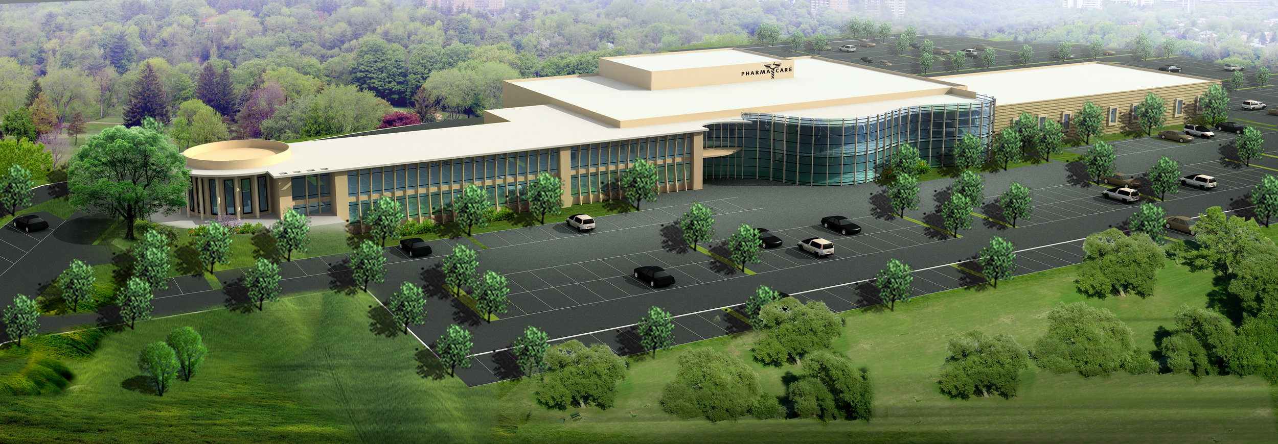 0626_rendering.jpg