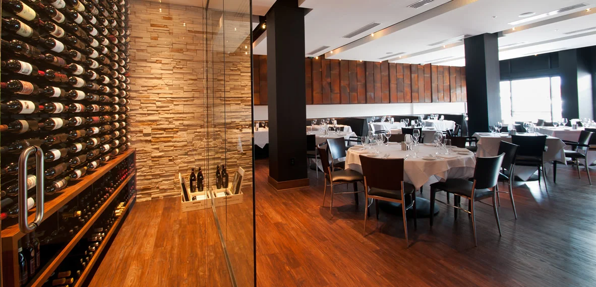 indoors-wine-restaurant.jpg