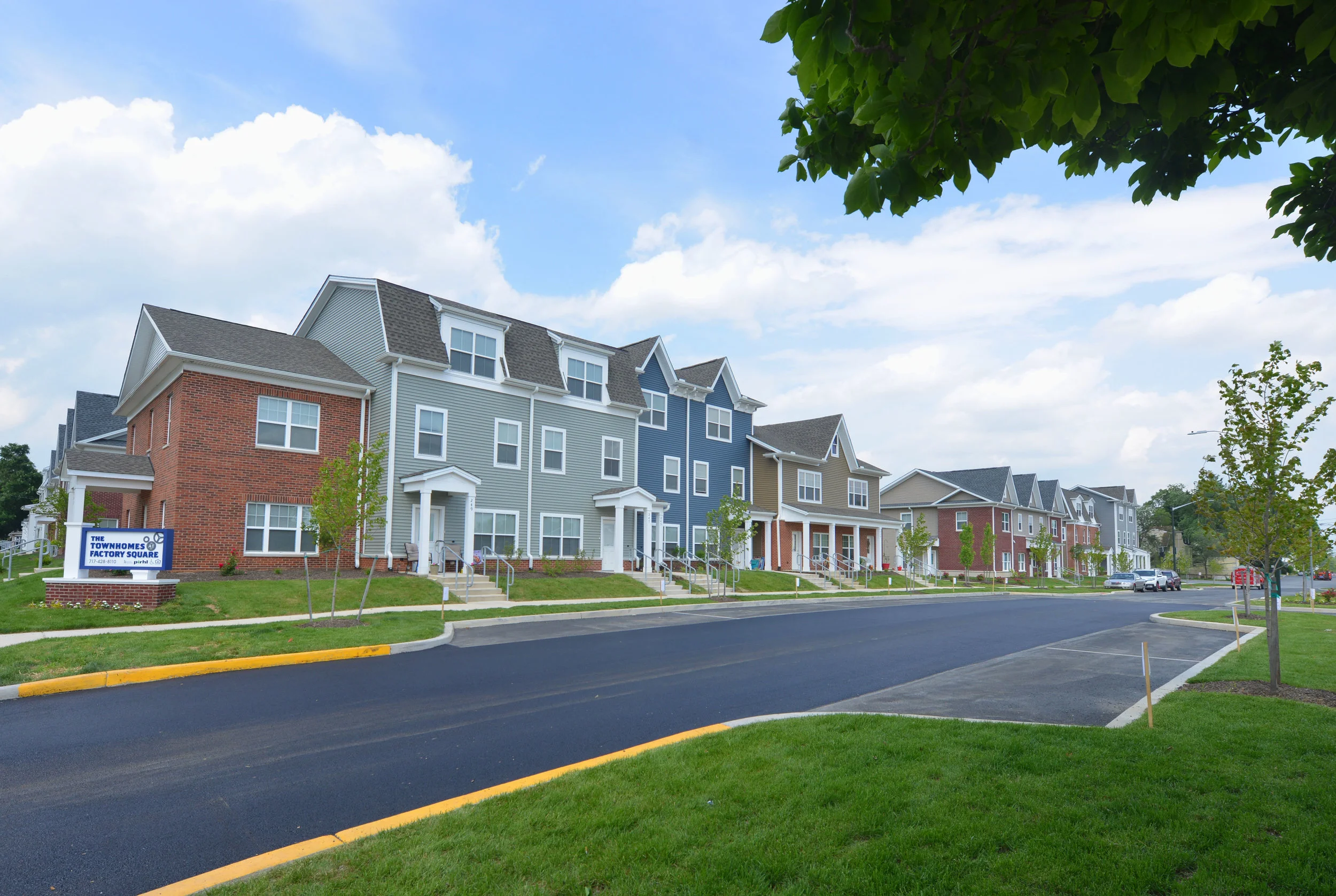 TOWNHOUSES.jpg