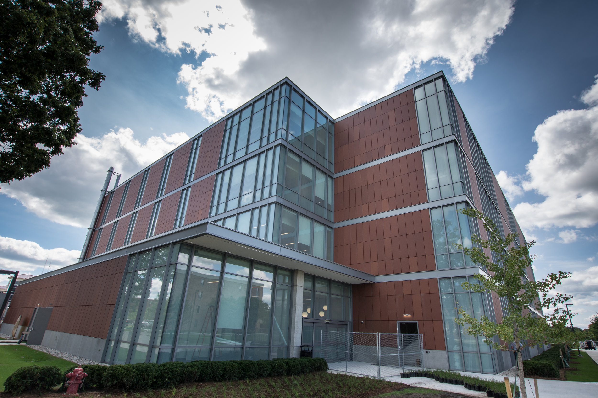 CMU- Exterior-Northeast-08-31-16.jpg