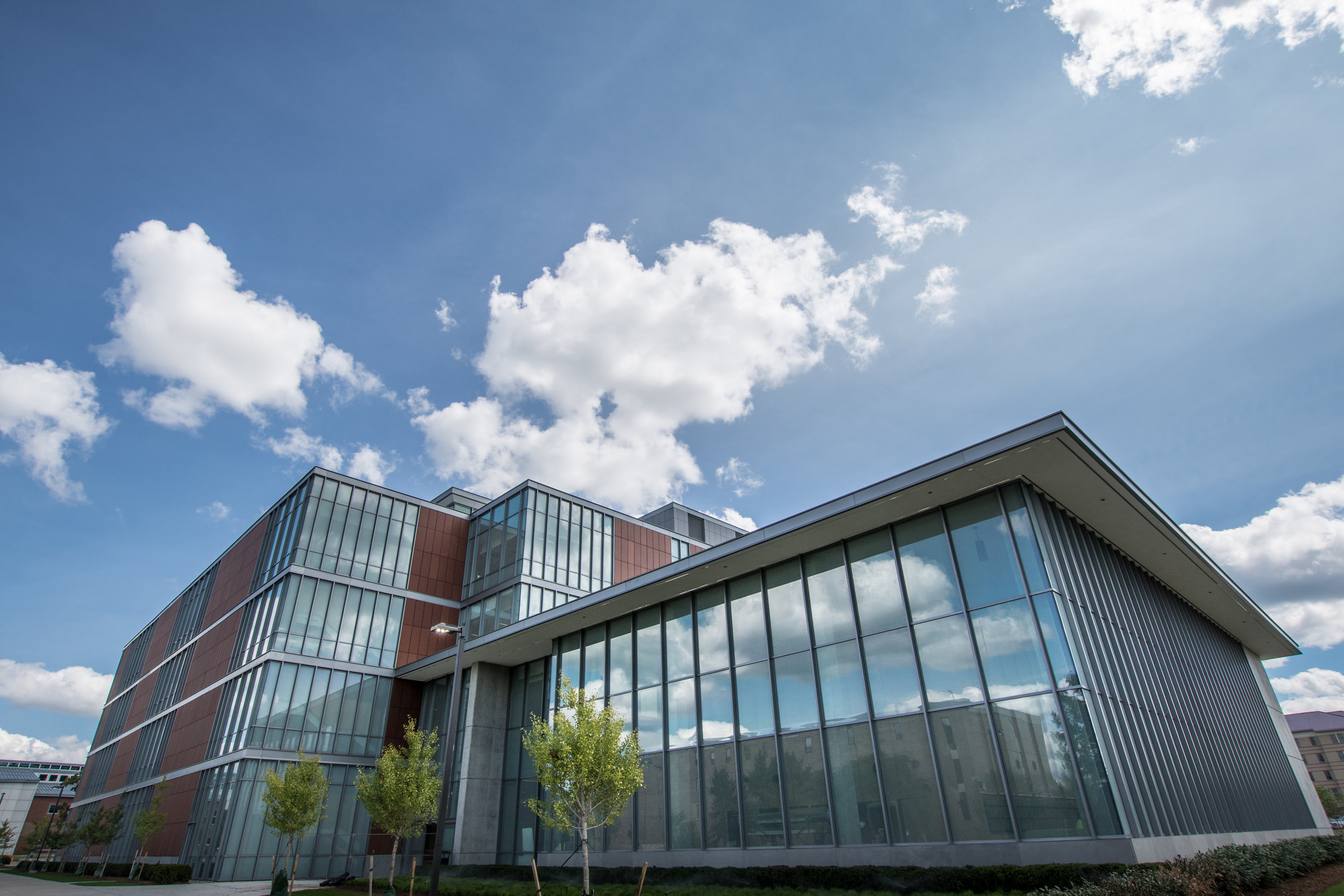 CMU- Exterior-Northwest-08-31-16.jpg