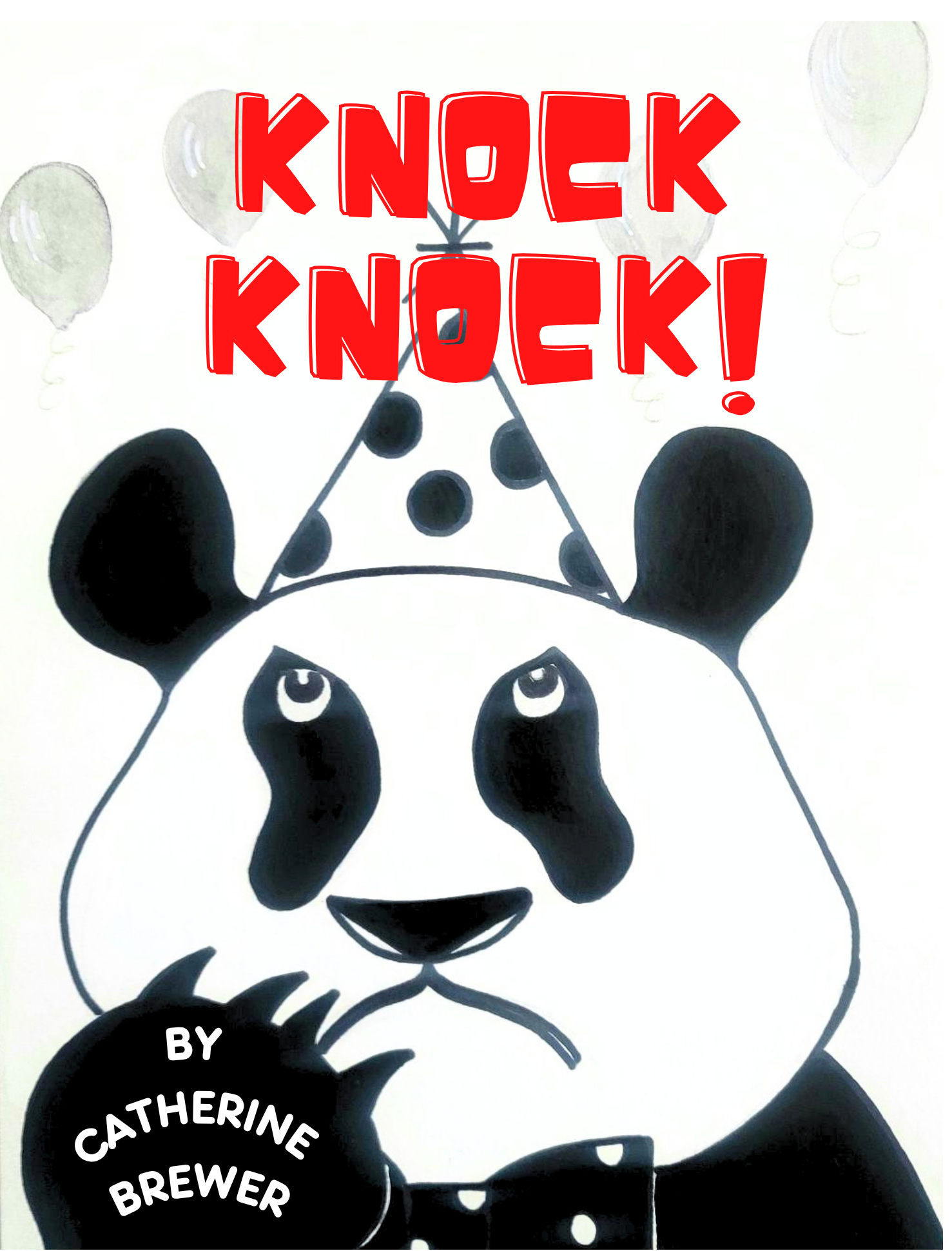 Copy of Copy of KNOCK KNOCK.png