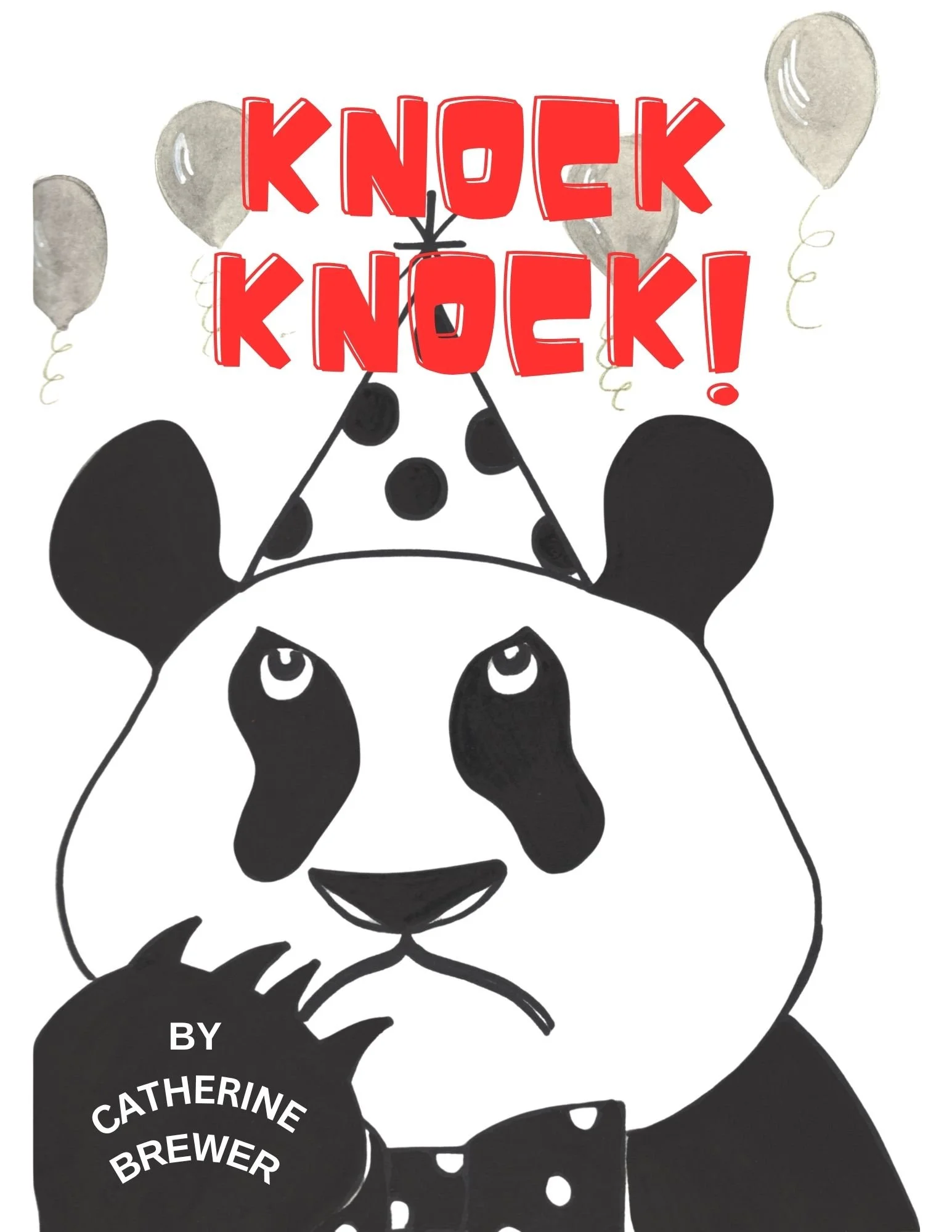 9326FinalCover.jpg.jpg