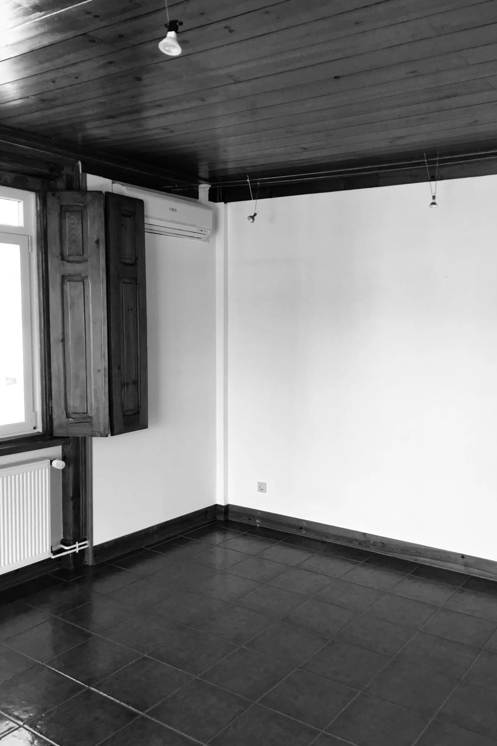 LolaCwikowski_MonteiroApartment_05.jpg