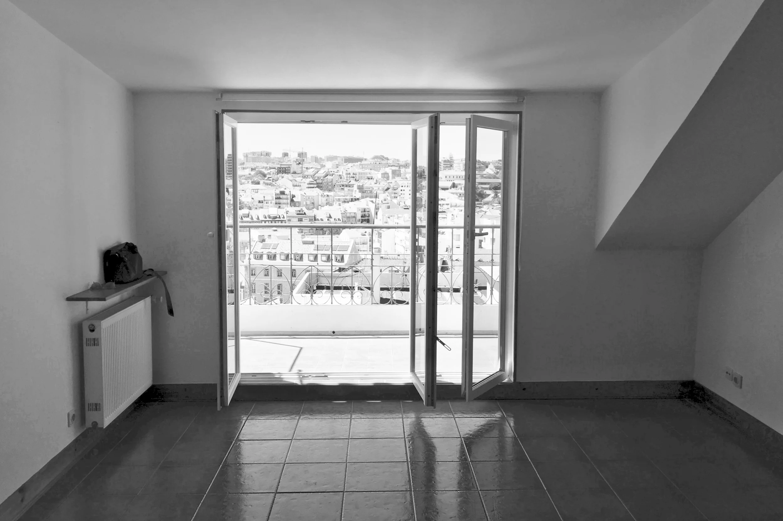 LolaCwikowski_MonteiroApartment_01.jpg