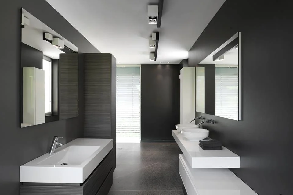 LolaCwikowski_GoessensMeubelmakersShowroom_04.jpg