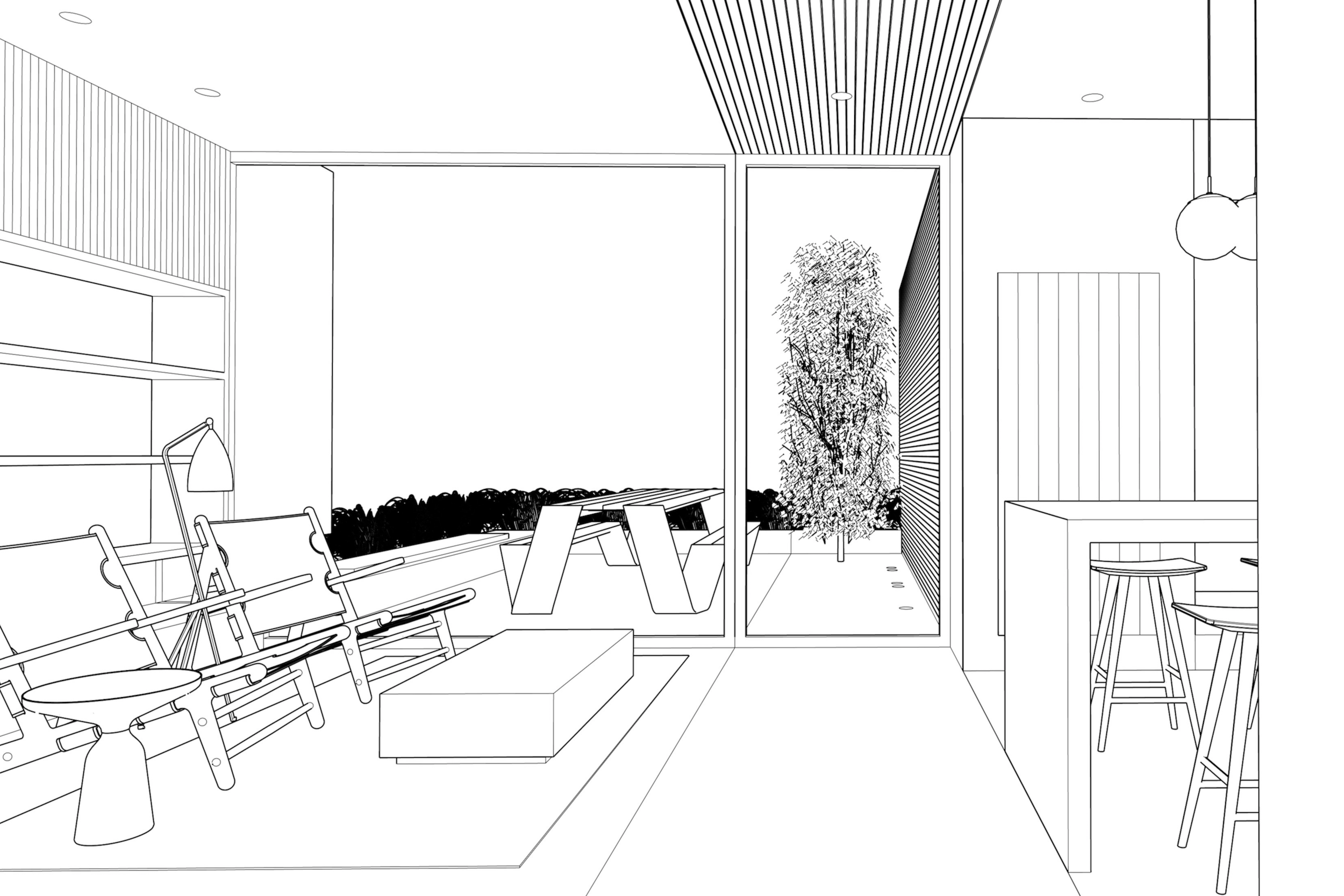 LolaCwikowski_BlegnyShowroom_03.png