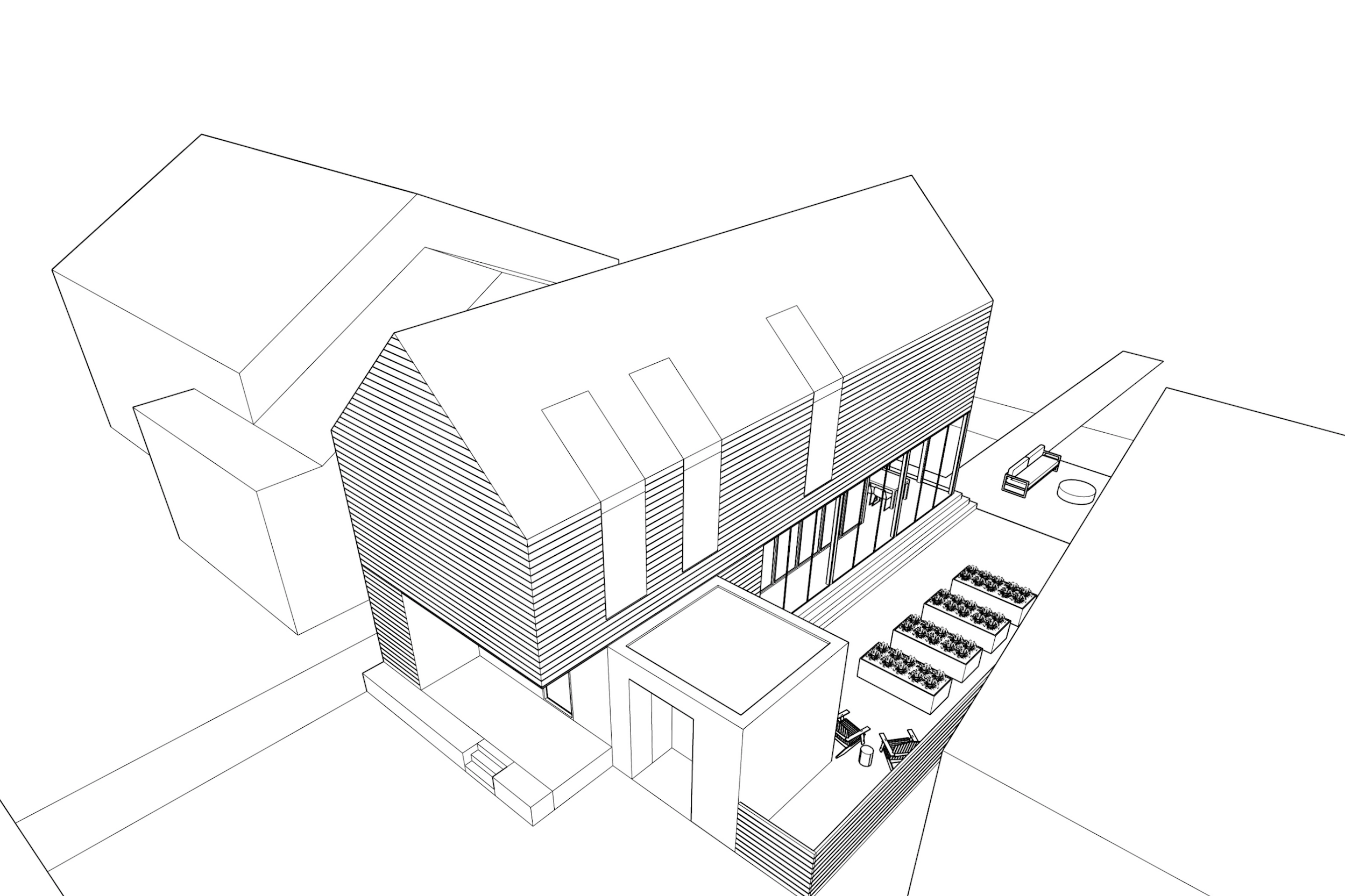 LolaCwikowski_LakesideCottage_01.png
