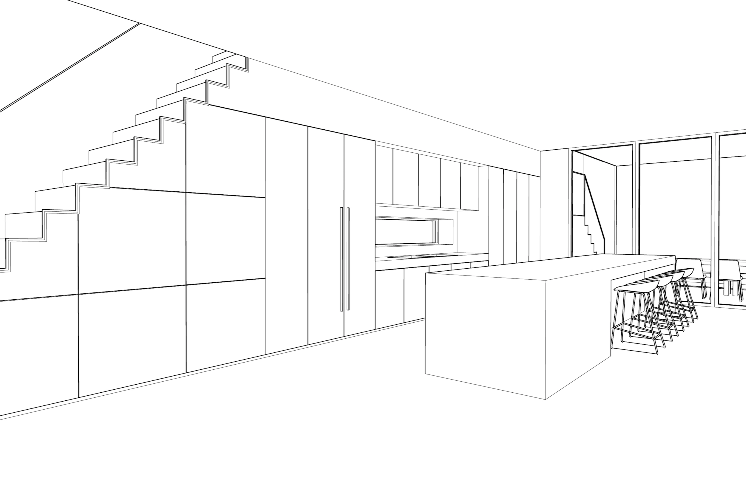 LolaCwikowski_LakesideCottage_03.png