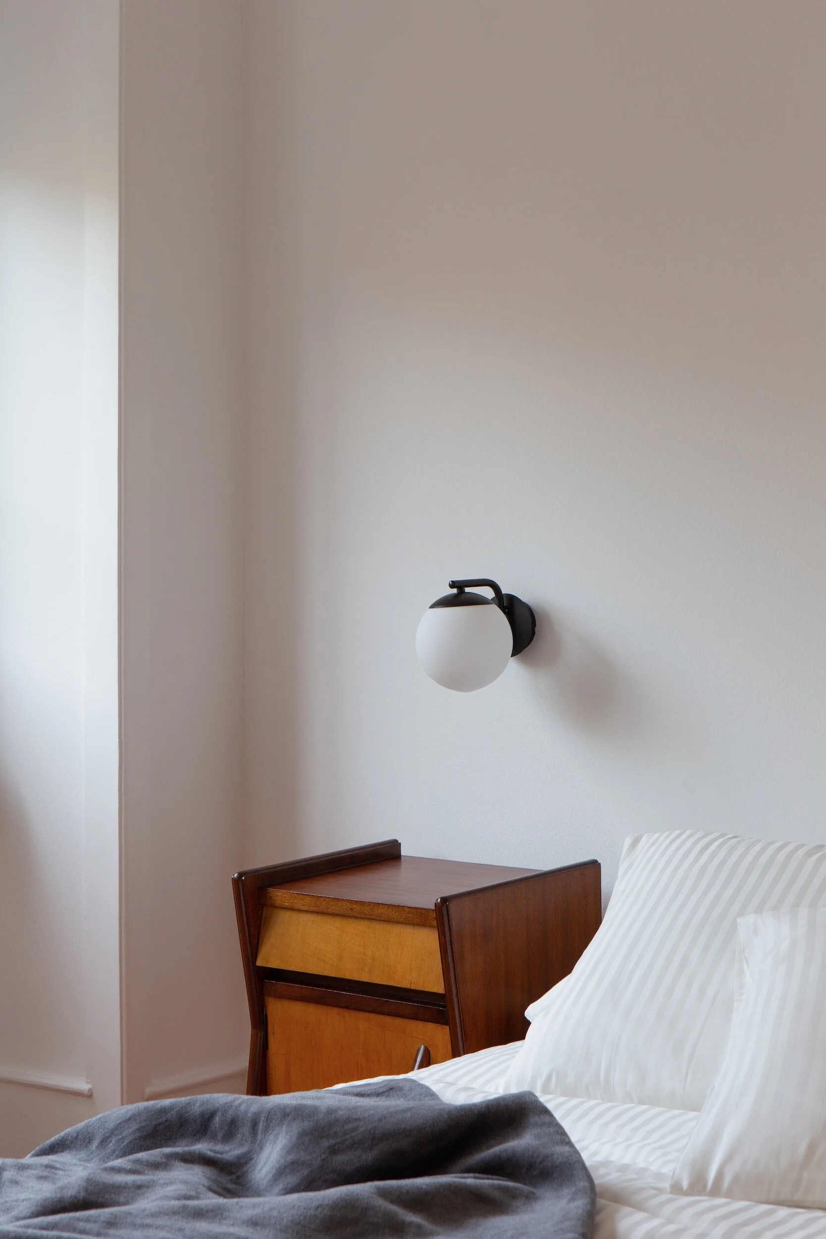 Penha de França Apartment