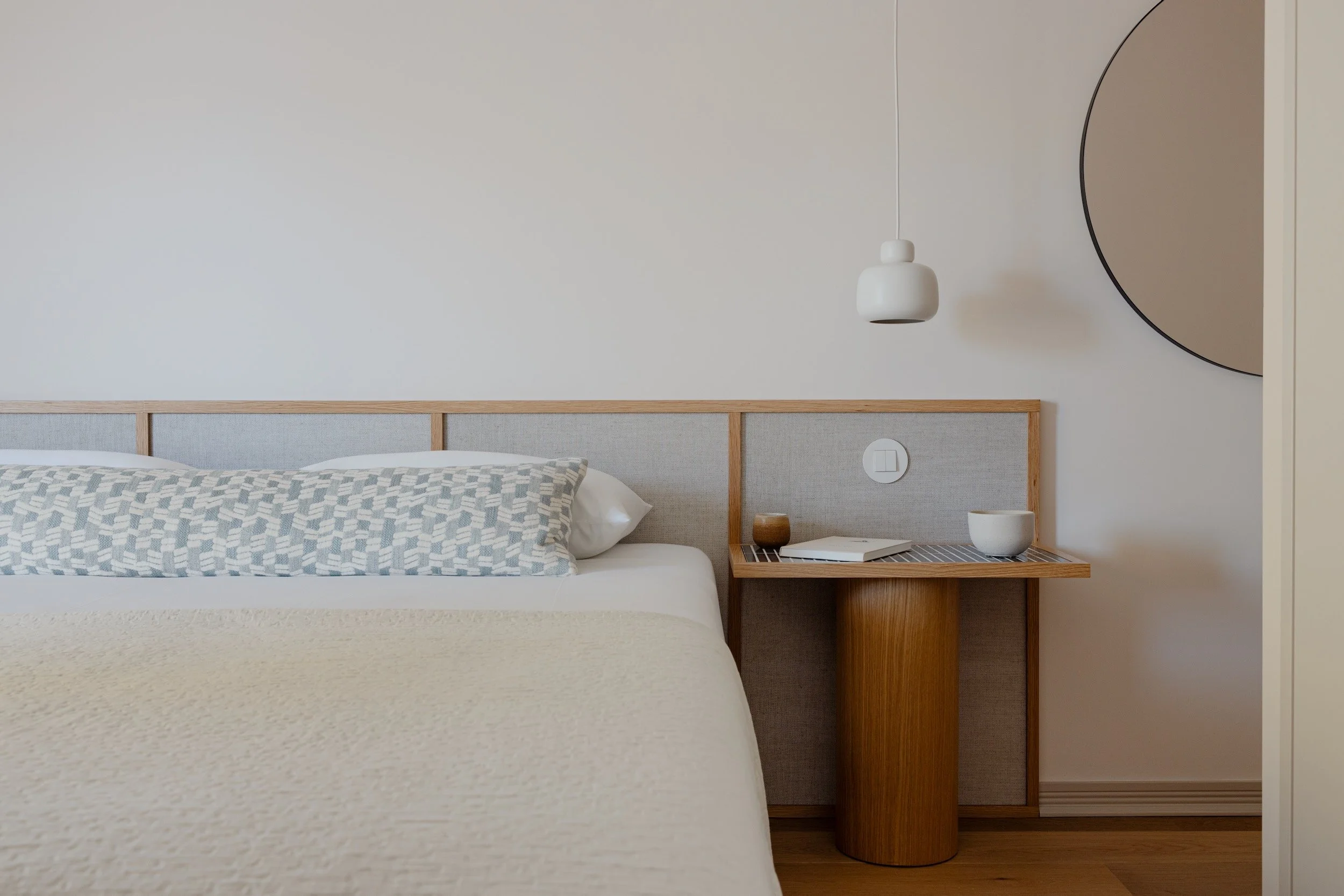 Cascais Residence